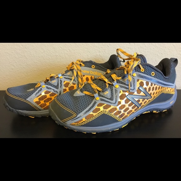 new balance footwear 99 new balance footwear 99